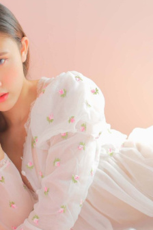 蜀山传之万剑归宗