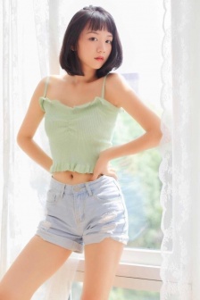 水姑娘免费观看电视剧